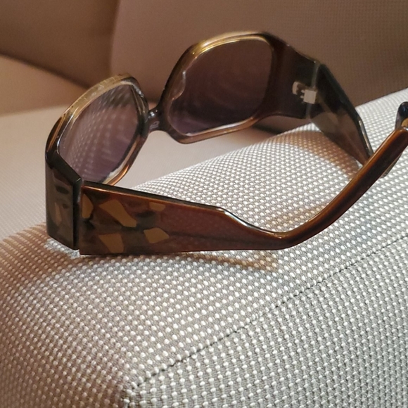 Christian Roth sunglasses. - Picture 15 of 16